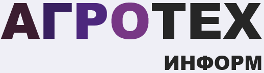 Агротех-Информ